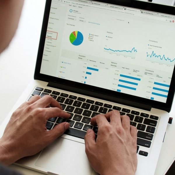 campaign-creators-pypeCEaJeZY-unsplash