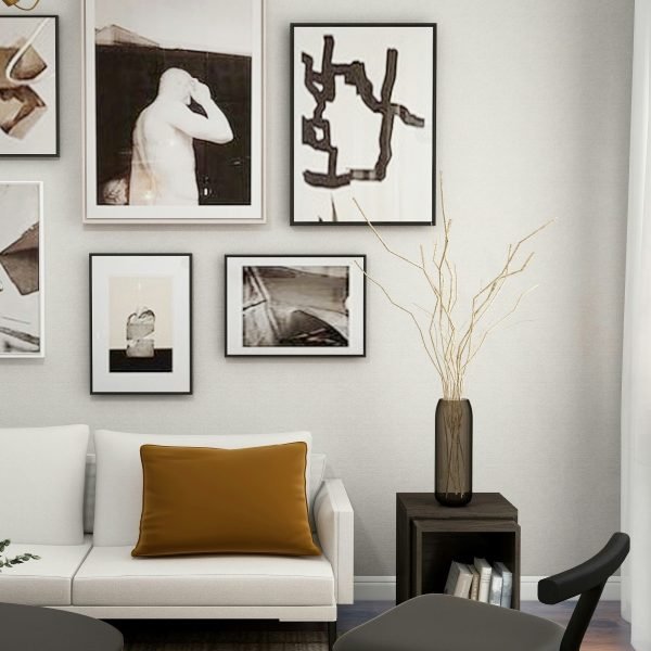 collov-home-design-js8AQlw71HA-unsplash